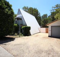 Adalene at South West Rocks - Accommodation Tasmania
