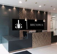 Adara Brunswick - Accommodation Tasmania