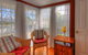 Addlestone House Bed And Breakfast - thumb 3