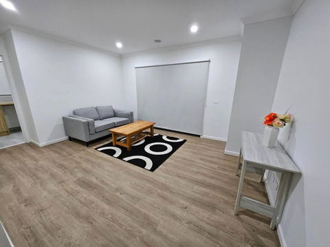E 4 Room Retreat Family Friendly - Accommodation Tasmania 3