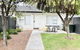 Dishwasher,ac,dryer Campbelltown Courtyard East - thumb 1