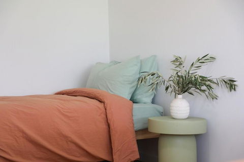 Dreamy Abode - Vineyard Retreat - Accommodation Tasmania 1
