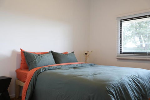 Dreamy Abode - Vineyard Retreat - Accommodation Tasmania 4