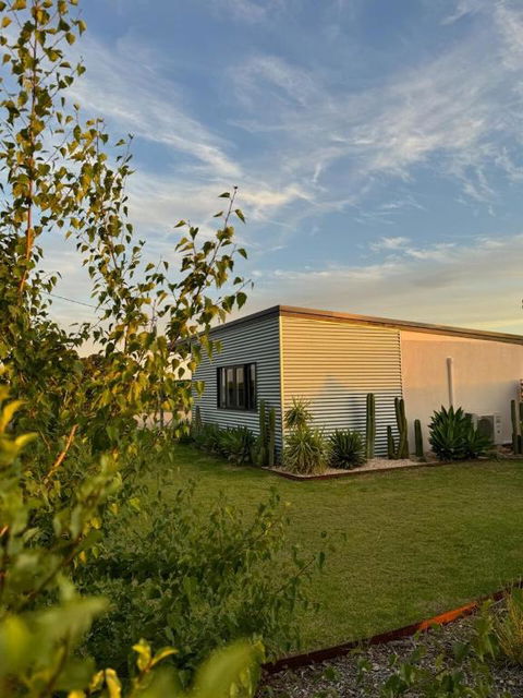 Dreamy Staiz - Riverland Abode - Accommodation Tasmania 0