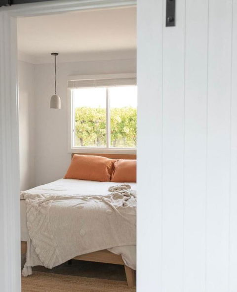 Dreamy Staiz - Riverland Abode - Accommodation Tasmania 3