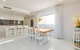 East Vic Park Luxe New Home - thumb 2