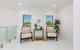 East Vic Park Luxe New Home - thumb 3
