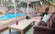 Edgewater Whole Holiday Resort - thumb 2