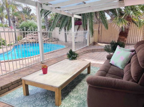 Edgewater Whole Holiday Resort - Accommodation Tasmania 2