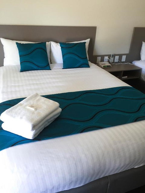 Exies Bagtown - Accommodation Tasmania 4