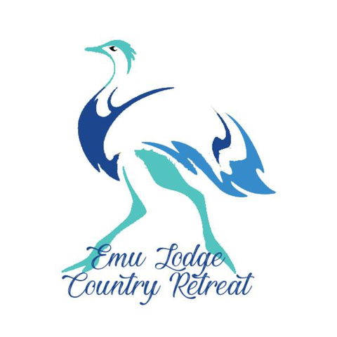 Emu Lodge Country Retreat - Accommodation Tasmania 1