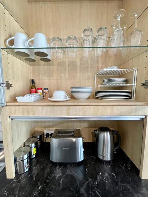 Emu Retreat B&B - Accommodation Tasmania 4