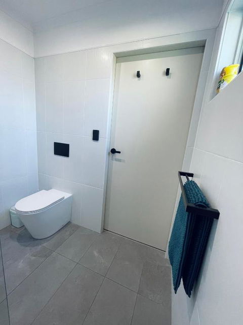 Emu Retreat B&B - Accommodation Tasmania 3