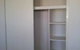 Entire 2BR Sunny House @Franklin, Canberra - thumb 2