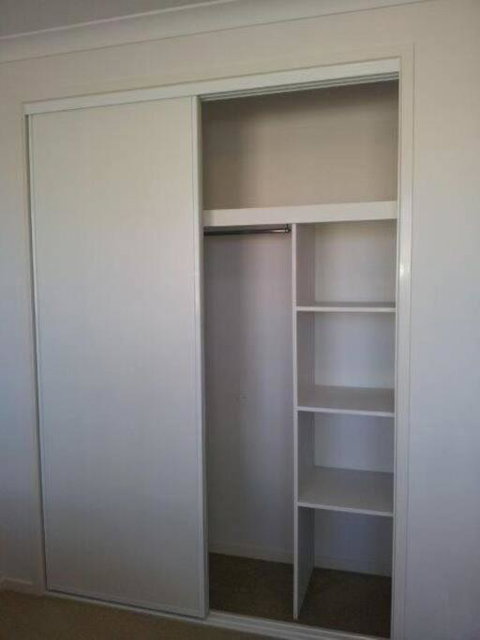 Entire 2BR Sunny House @Franklin, Canberra - Accommodation Tasmania 2