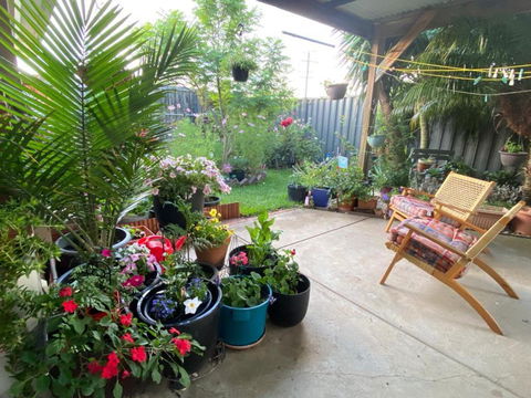 ENTIRE HOME IN WERRIBEE,BEST POSSIBLE LOCATION YOU CAN FIND - Accommodation Tasmania 1