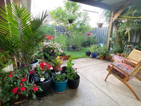 ENTIRE HOME IN WERRIBEE,BEST POSSIBLE LOCATION YOU CAN FIND - Accommodation Tasmania 2