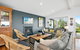 Evans Beach Retreat - thumb 3