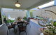Equitice Spring Moonlight Villa - thumb 3