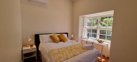 Fab 4brm Home With Pool A 15 Min Walk To Beach - Accommodation Tasmania 1