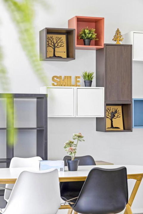 Fabulous 2B Apt Waterloo - Accommodation Tasmania 0