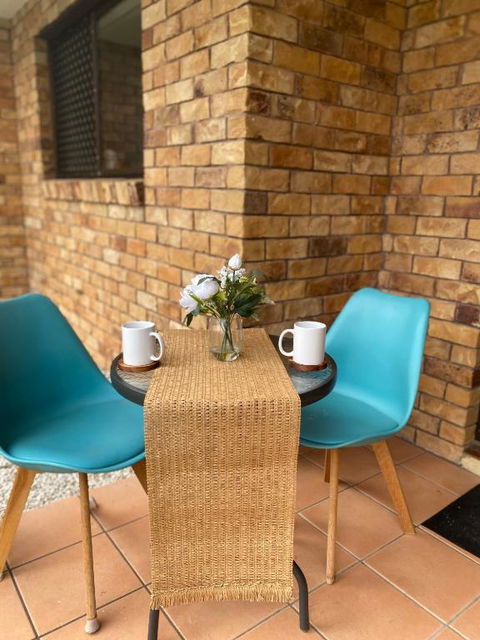 Fabulous Canal-front Unit In Mooloolaba - Accommodation Tasmania 3