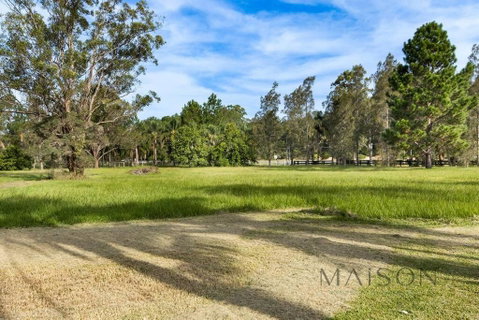 Family Getaway In Salt Ash - Accommodation Tasmania 1