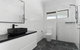 Family Getaway In Salt Ash - thumb 2