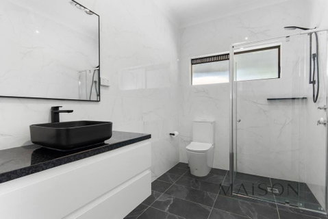 Family Getaway In Salt Ash - Accommodation Tasmania 2