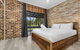 Family Getaway In Salt Ash - thumb 4