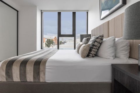 FV By Peppers - Accommodation Tasmania 4