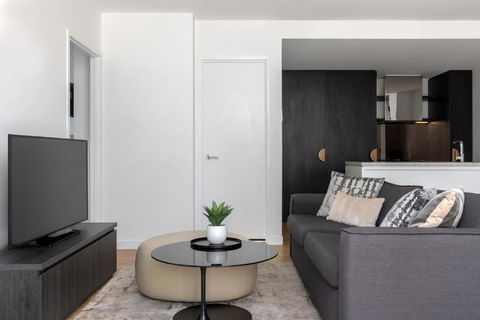 FV By Peppers - Accommodation Tasmania 3