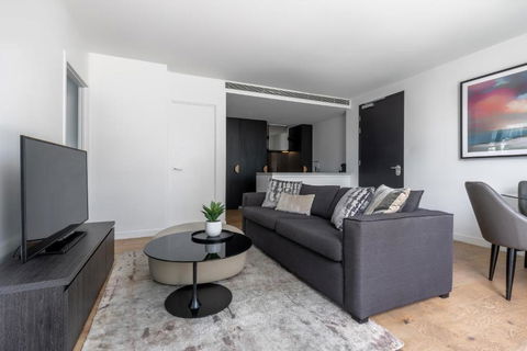 FV By Peppers - Accommodation Tasmania 2