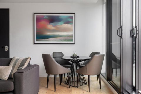 FV By Peppers - Accommodation Tasmania 1