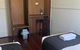 Gin Gin Budget Accommodation - thumb 3