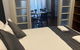 Gin Gin Budget Accommodation - thumb 1