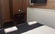 Gin Gin Budget Accommodation - thumb 4