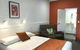 Gin Gin Village Motor Inn Motel QLD - thumb 0