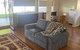 Golden Street Cottage - thumb 2