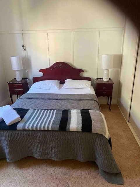 Golden Street Cottage - Accommodation Tasmania 4