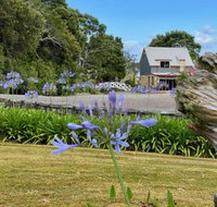 Gordon Gateway - Accommodation Tasmania