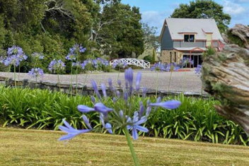 Gordon Gateway with Accommodation Tasmania
