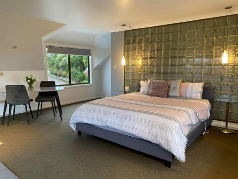 Gordon Gateway - Accommodation Tasmania 1