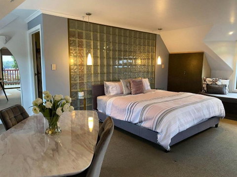 Gordon Gateway - Accommodation Tasmania 2