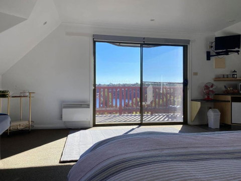 Gordon Gateway - Accommodation Tasmania 4