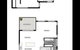 Gungahlin Luxe 5 Bedroom 2 Storey Home With Views Canberra - thumb 2