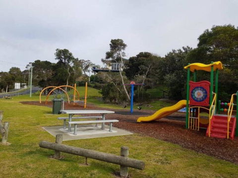 Greens Beach Escape - Accommodation Tasmania 2