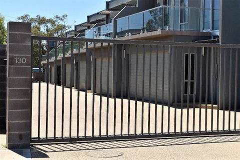 Griffith Prestige Apartments - Accommodation Tasmania 4