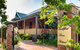 Guildford River Retreat - thumb 0