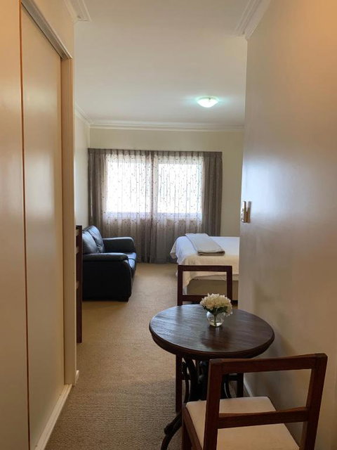 Guildford River Retreat - Accommodation Tasmania 2
